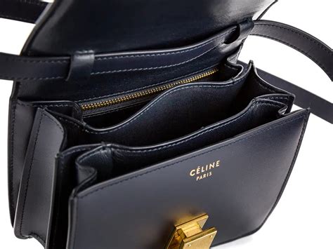 celine classic box bag price malaysia|celine purse bag.